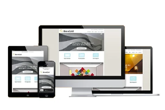 Make Your Design Project Come True With Website Design New Orleans